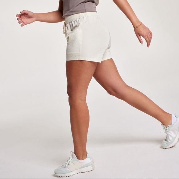 CALIA shorts XXL NWT - Picture 4 of 10